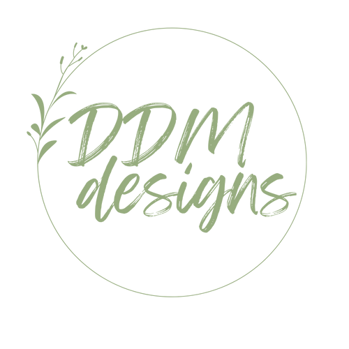 DDMdesigns